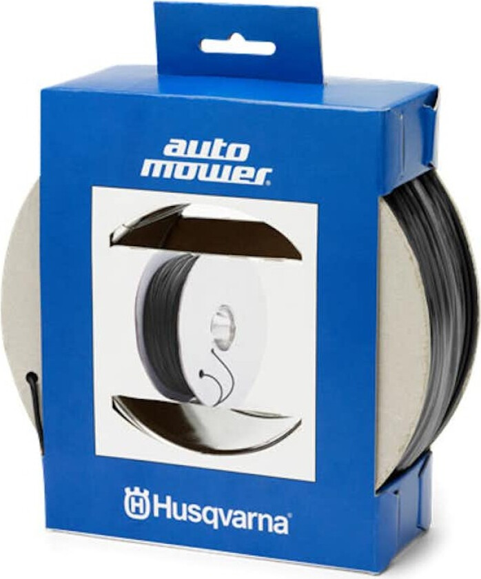 Begrensningskabel Husqvarna 150 m