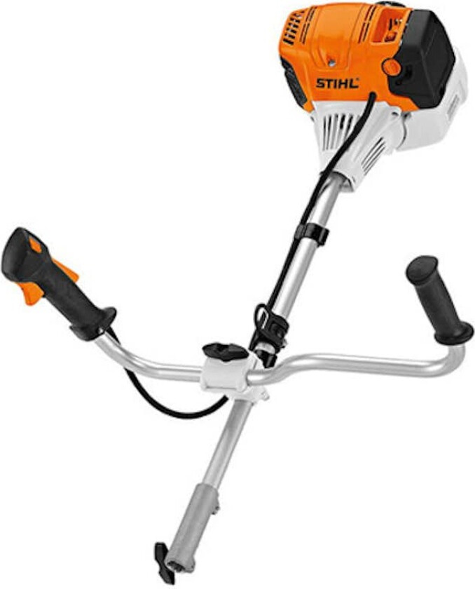 Kombimaskin STIHL KM 131