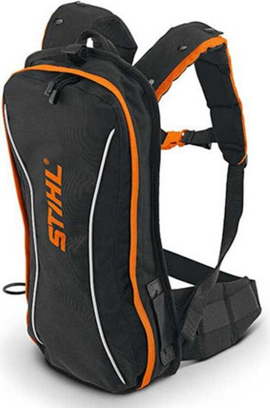 Ryggsekk STIHL for AP-Batteri
