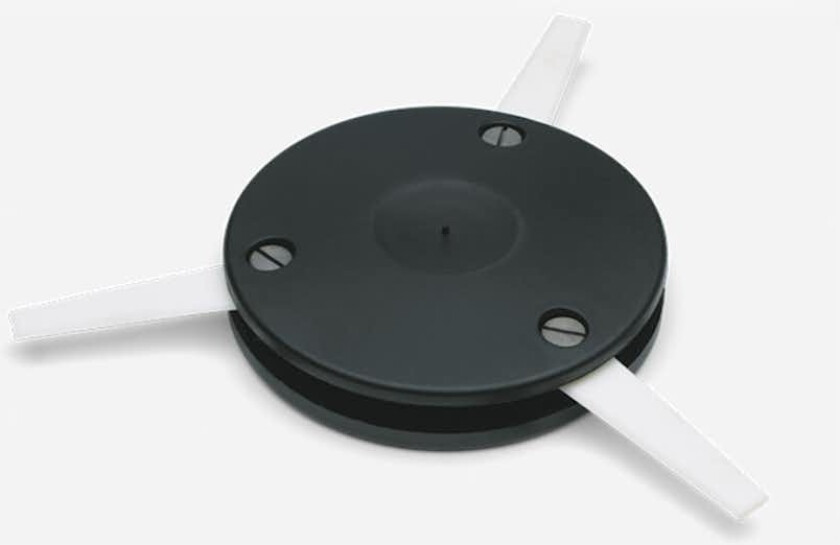 Trimmerhode Husqvarna Tri Cut M12