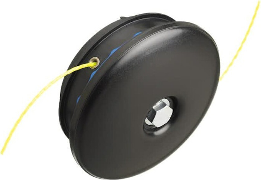 Trimmerhode Husqvarna Trimmy S II M12