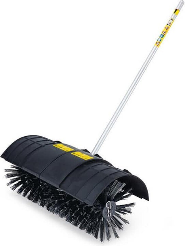 Børstevalse STIHL KB-KM