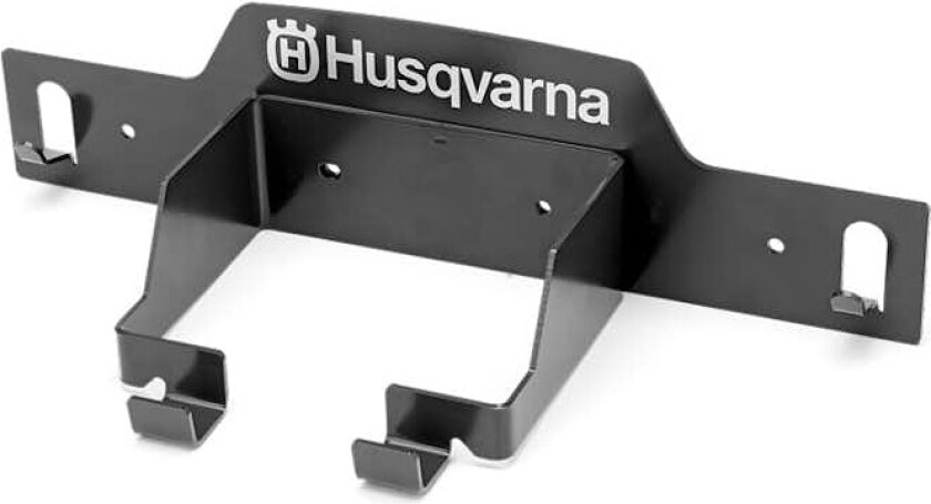 Veggfeste til Husqvarna Automower