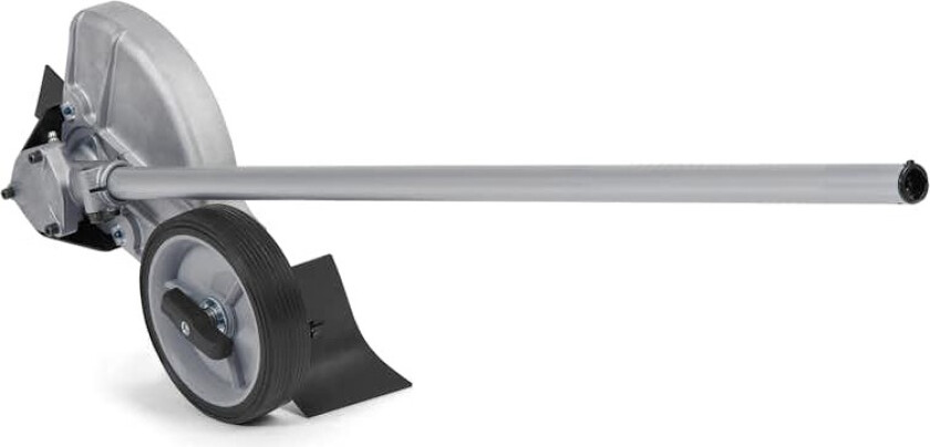 Kantklipper Husqvarna for LK-modeller