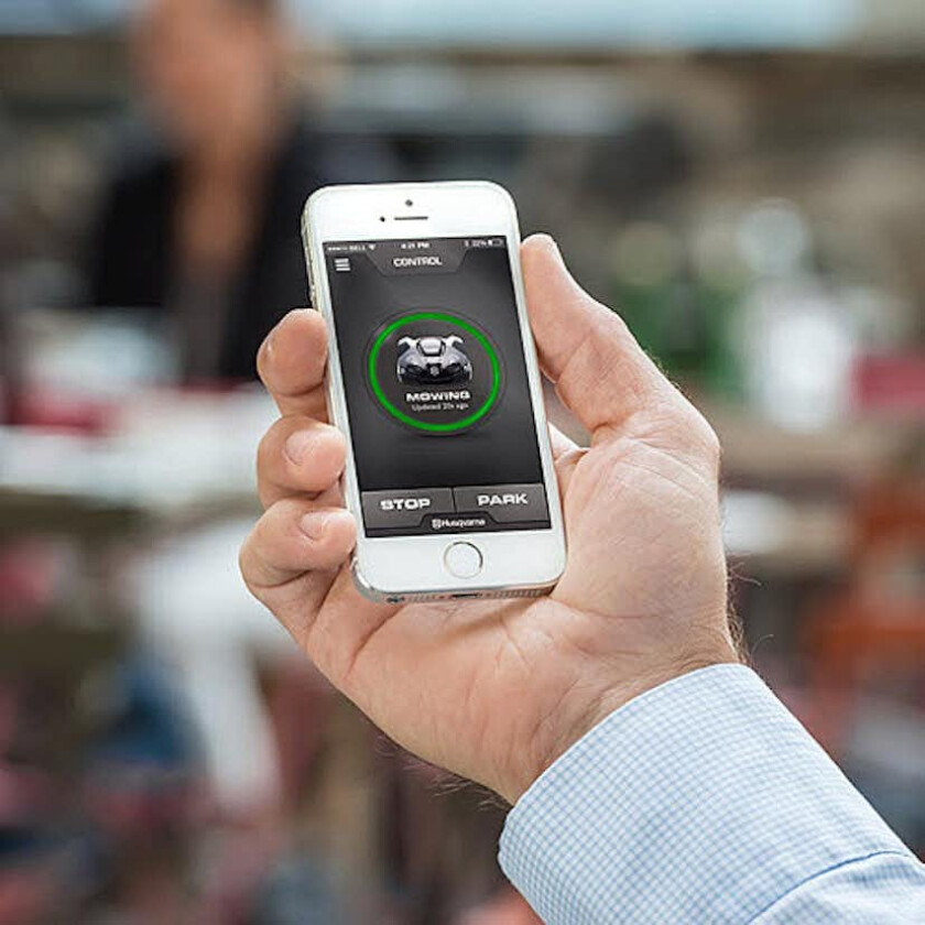 Bilde av Automower Connect Husqvarna til 310/315/420