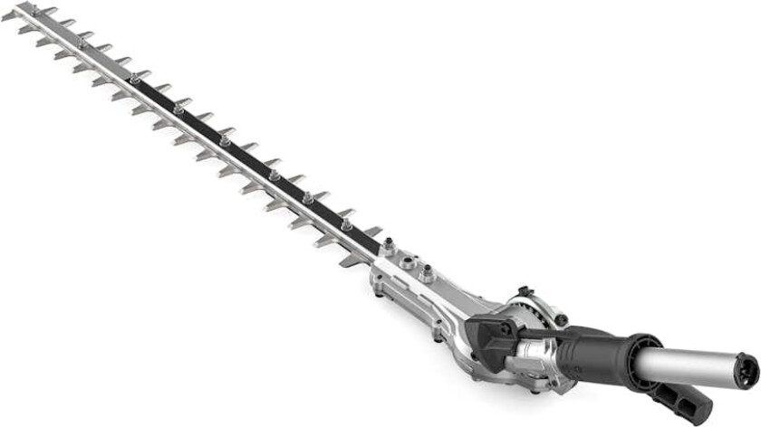 Hekksaks Husqvarna HA200 for LK-modeller