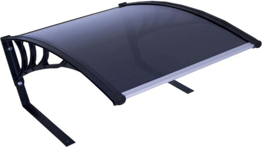 Garasje HYMA til Robotgressklipper