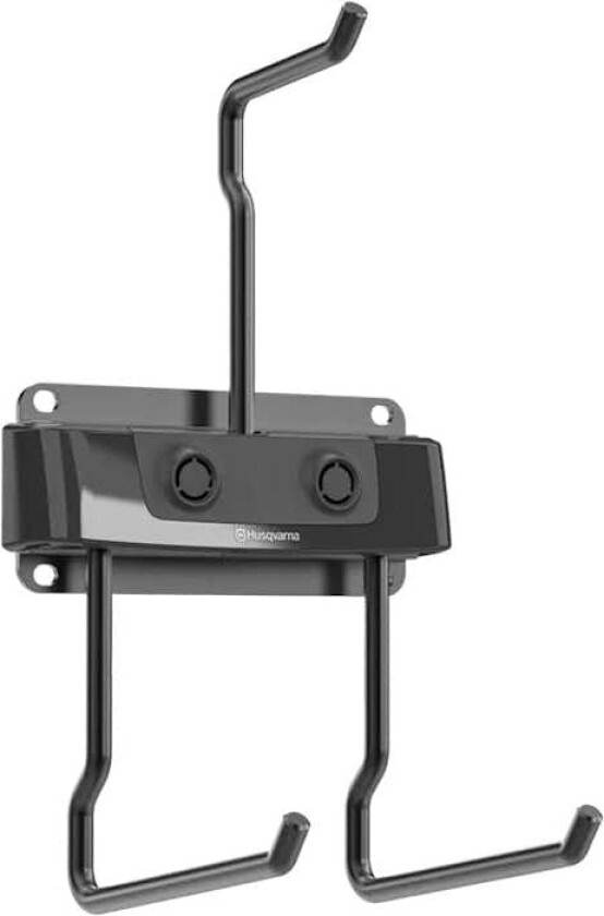 Veggfeste Husqvarna For Automower NERA 320/430X/450X
