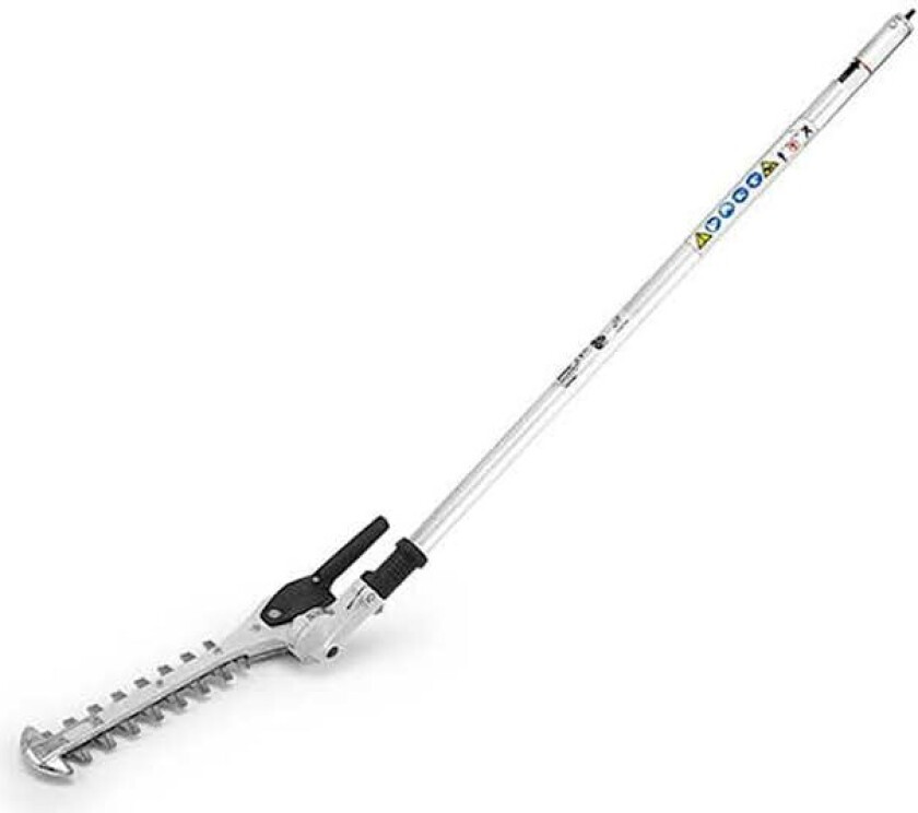 FH-KM 145° Justerbar