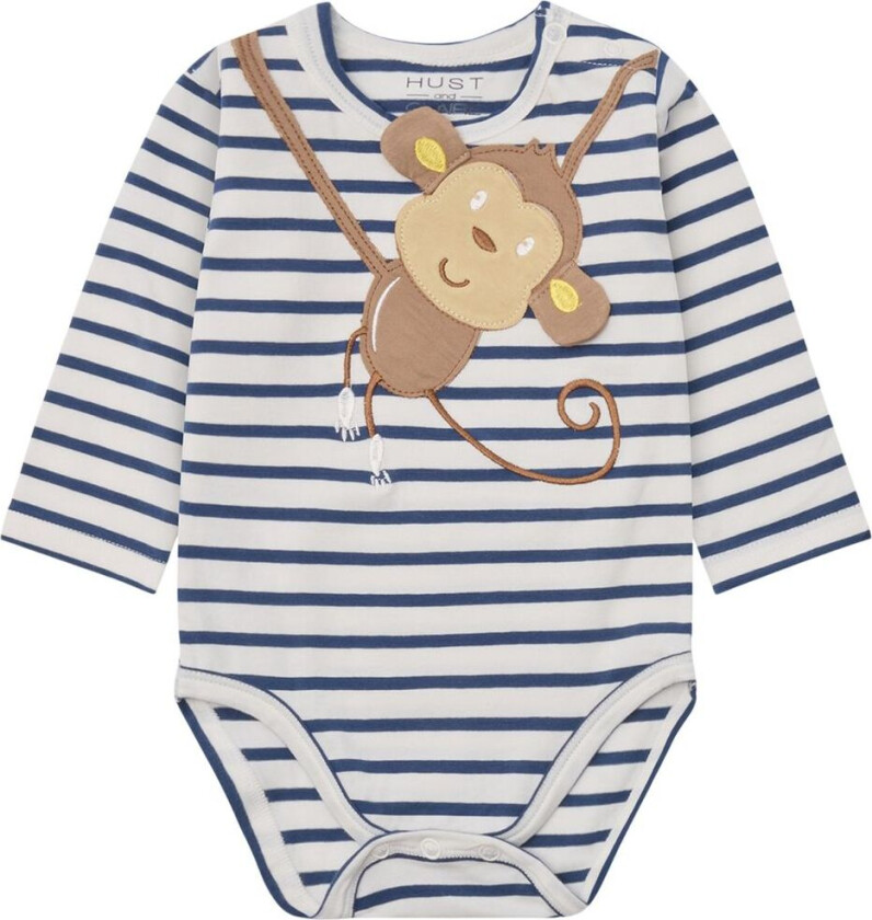 Billy Baby Body Ivory | | 74 cm