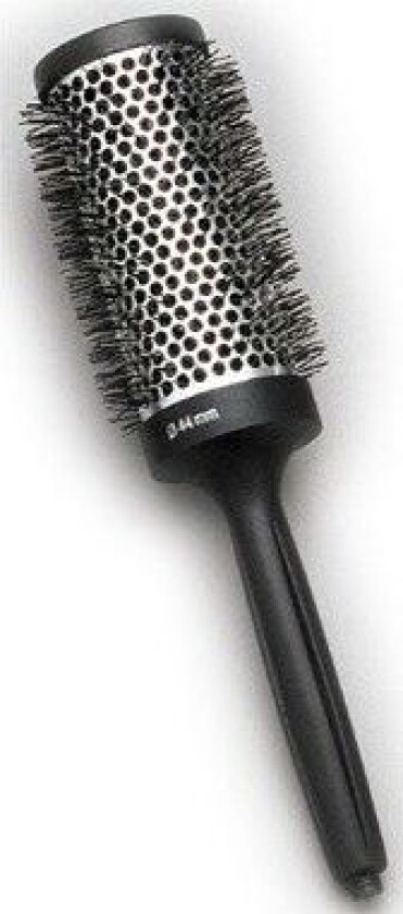 Hot Curling Brush 44mm