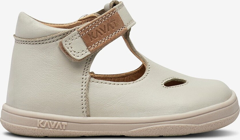 Sandaler Myra - Beige