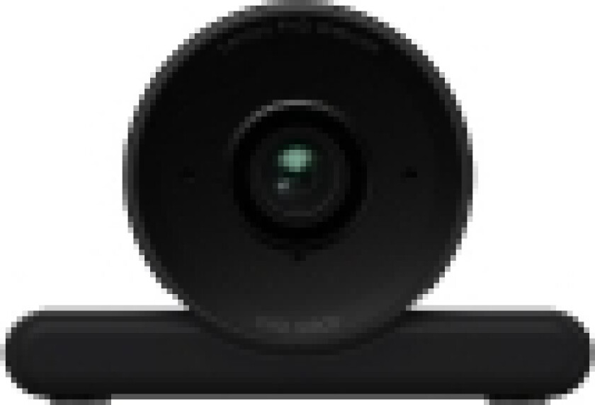 4XC1Q44952, 2 MP, 1920 x 1080 piksler, Full HD, 30 fps, YUY2, MJPEG