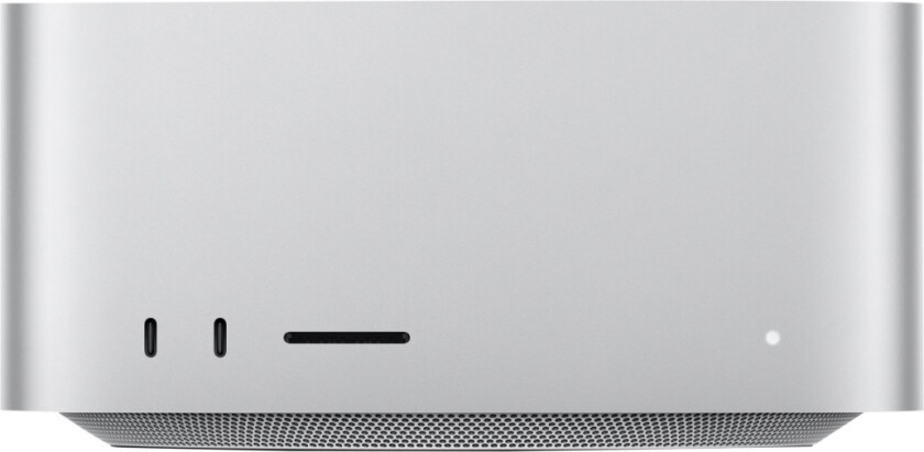 Mac Studio (M1 Max)