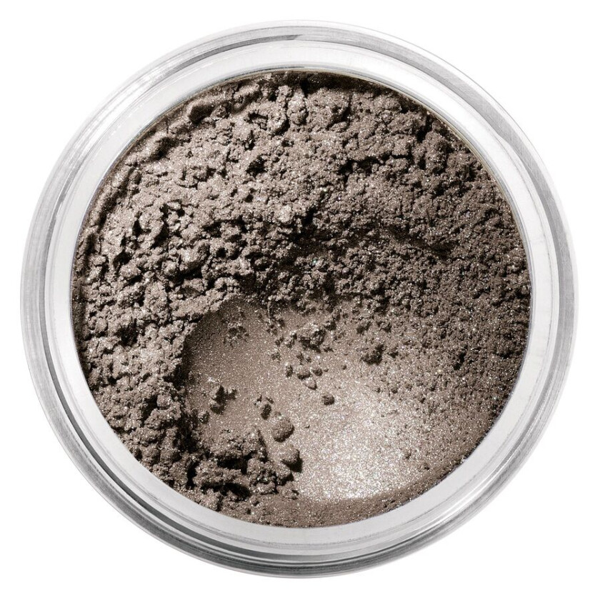 BareMinerals Eyeshadow Drama 0,57g