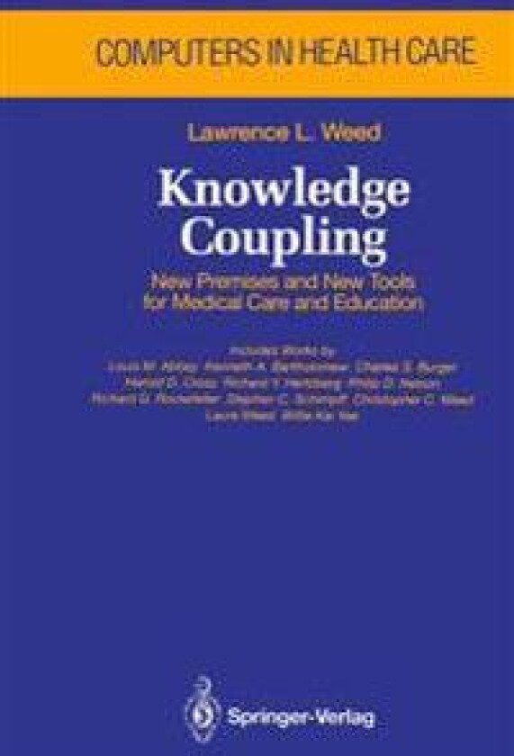 Knowledge Coupling