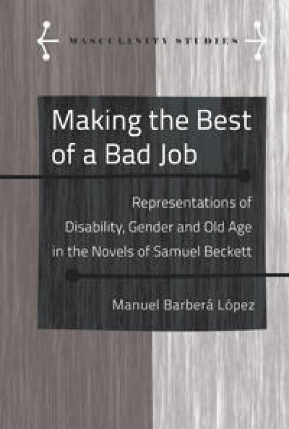 Making the Best of a Bad Job