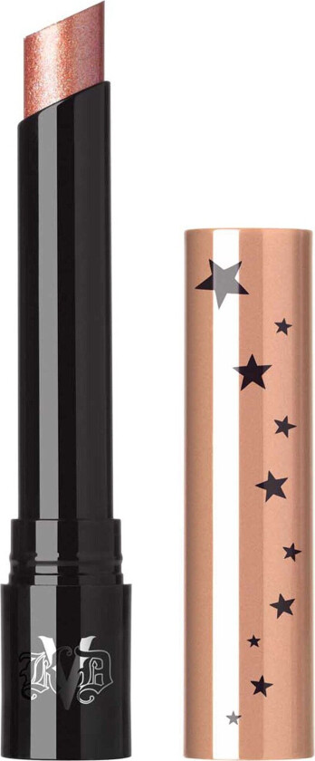 Dazzle Stick Eyeshadow Electro Bolt 3,5g