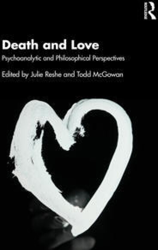 Death and Love