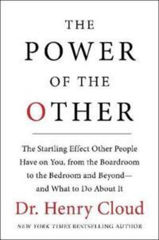 Power of the Other