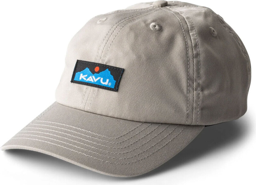 Bilde av Ballard Classic caps