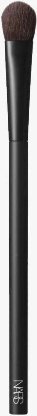Bilde av Allover Eyeshadow Brush