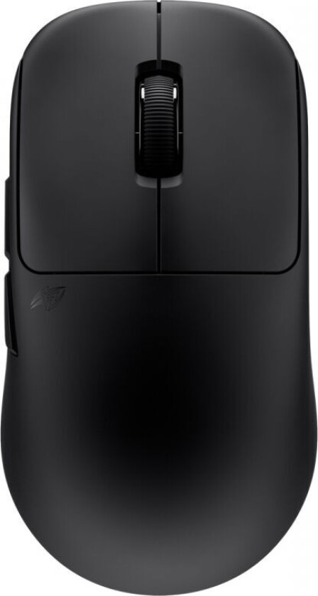 Tenz Signature Edition Gamingmus