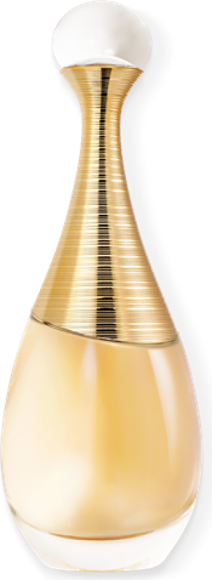 J'Adore EDP 50 ml