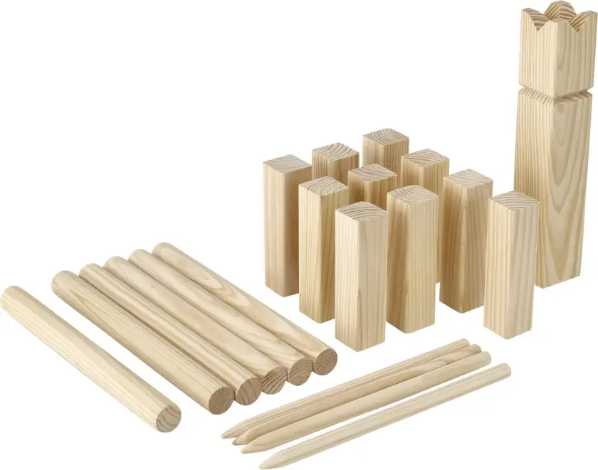 Kubb