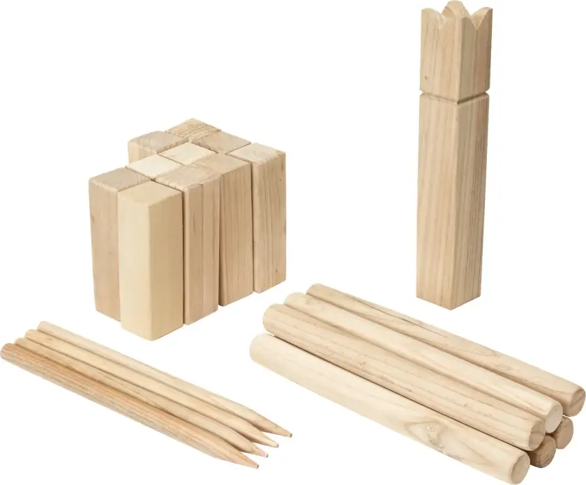 Kubb
