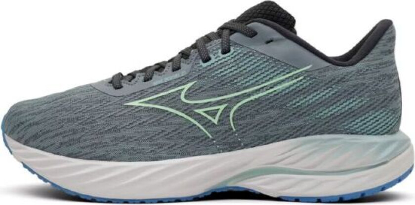 Wave Inspire 21 Herre Tradewinds/Neo Mint/Frontier Blue 40 ½