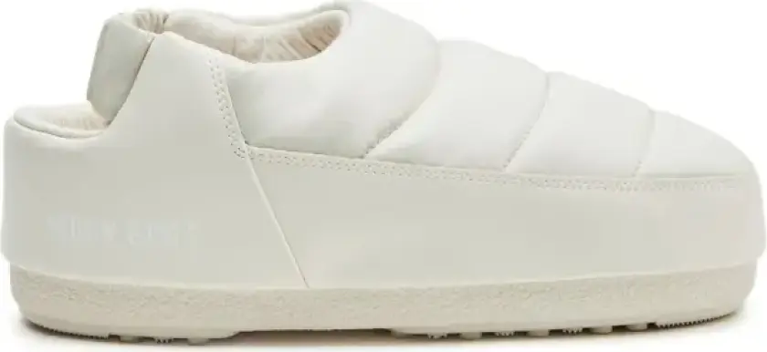 Herre, Sko, Hvit, 41 EU