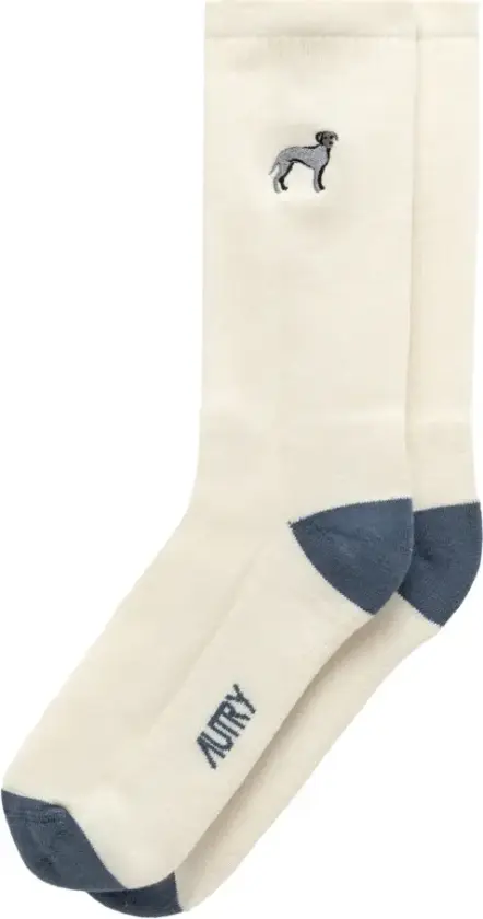 Bilde av unisex, Undertøy, Hvit, S