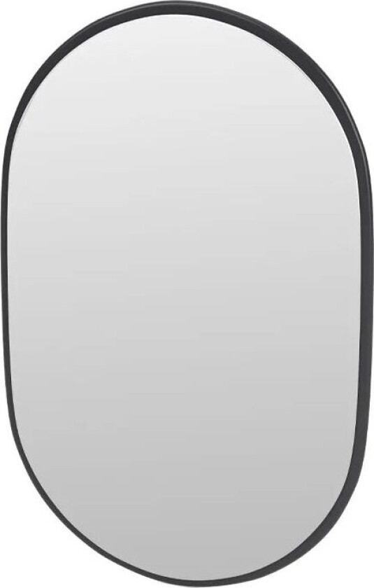 LOOK Mirror speil - SP812R Anthracite 04