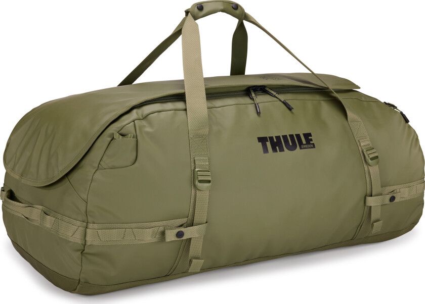Chasm 130L Olivine Green OneSize, Olivine Green
