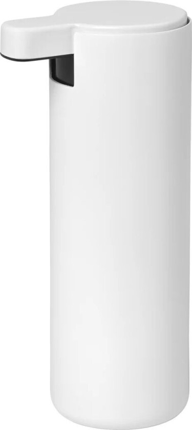 Bilde av Modo såpedispenser Hvit