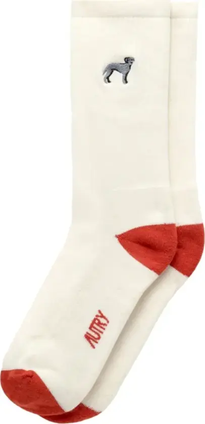 Bilde av unisex, Undertøy, Hvit, M