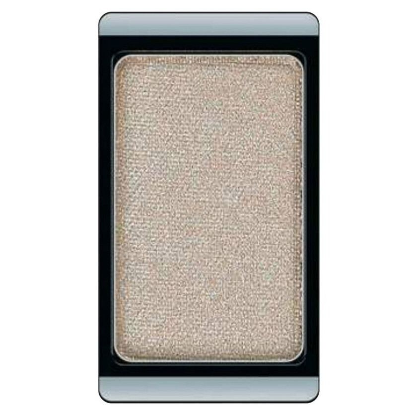 Artdeco Eyeshadow Duochrome #211 Elegant Beige 0,8g