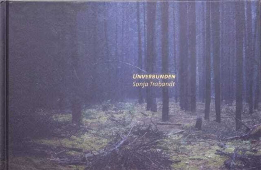 Unverbunden