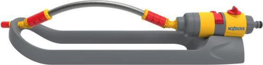 Pro 350 XL 23-2997 Firkantspreder med 3D-kontroll