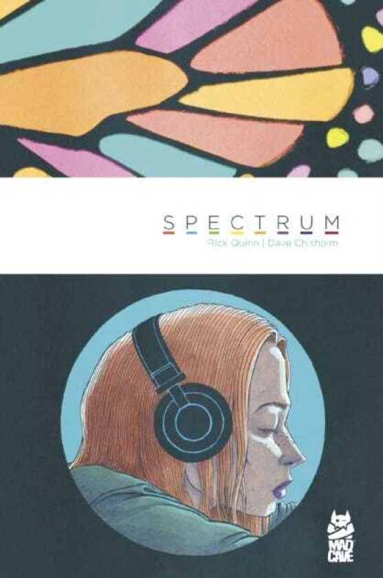 Spectrum