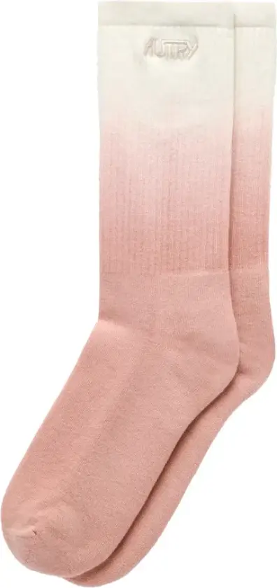 unisex, Undertøy, Flerfarget, M