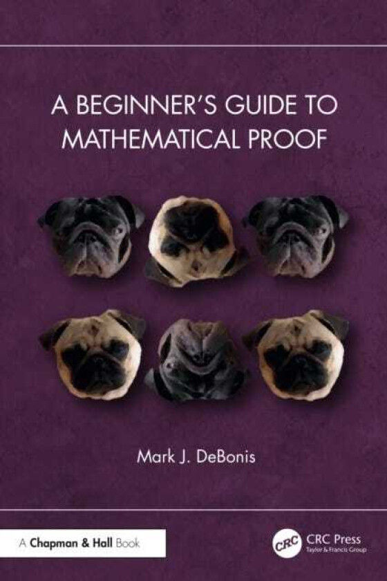 A Beginner’s Guide to Mathematical Proof