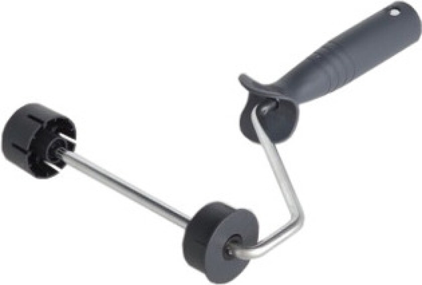 Malerullbøyle 18cm