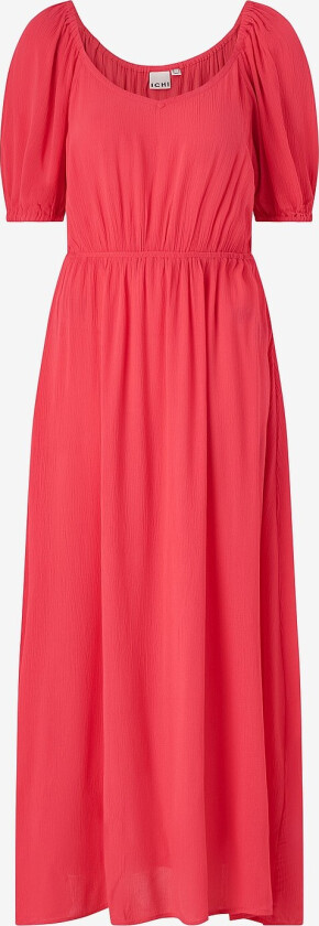Maxikjole ihMarrakech SO Dr22 - Rosa