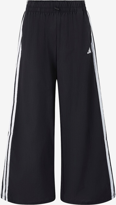 Tracksuit-bukser W 3S WV PT - Svart