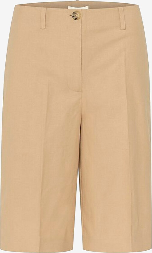Shorts slCarry - Brun