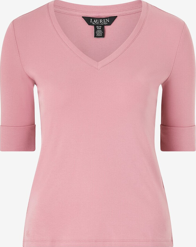 Topp - Rosa