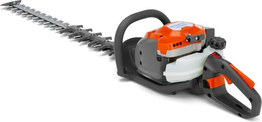 Hekksaks Husqvarna 522HDR75X