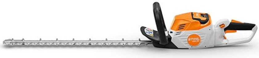 Bilde av Hekksaks STIHL HSA 60 Uten Batteri & Lader